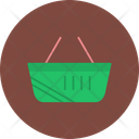 پیش‌نمایش فایل basket-11235756 از پک کمپینگ
