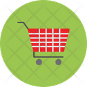 پیش‌نمایش فایل basket-11235757 از پک کمپینگ
