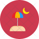 پیش‌نمایش فایل beach-11235759 از پک کمپینگ