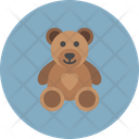 پیش‌نمایش فایل bear-11235760 از پک کمپینگ