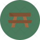 پیش‌نمایش فایل bench-11235761 از پک کمپینگ