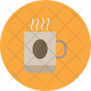 پیش‌نمایش فایل beverage-11235762 از پک کمپینگ