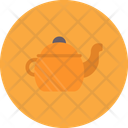 پیش‌نمایش فایل beverage-11235763 از پک کمپینگ