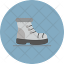 پیش‌نمایش فایل boot-11235766 از پک کمپینگ