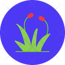 پیش‌نمایش فایل botany-11235767 از پک کمپینگ