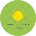 پیش‌نمایش فایل bright-11235769 از پک کمپینگ