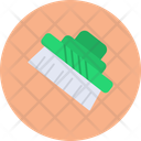 پیش‌نمایش فایل broom-11235770 از پک کمپینگ