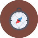 پیش‌نمایش فایل browser-11235771 از پک کمپینگ