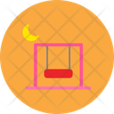 پیش‌نمایش فایل buildings-11235773 از پک کمپینگ