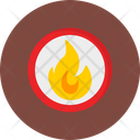 پیش‌نمایش فایل burning-11235774 از پک کمپینگ