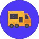 پیش‌نمایش فایل bus-11235775 از پک کمپینگ