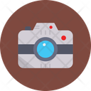 پیش‌نمایش فایل camera-11235776 از پک کمپینگ
