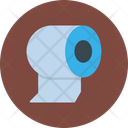 پیش‌نمایش فایل cleaning-11235782 از پک کمپینگ