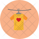 پیش‌نمایش فایل closet-11235784 از پک کمپینگ