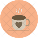 پیش‌نمایش فایل coffee-11235786 از پک کمپینگ