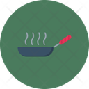 پیش‌نمایش فایل cooking-11235790 از پک کمپینگ