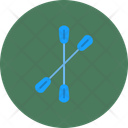 پیش‌نمایش فایل cross-11235791 از پک کمپینگ