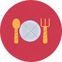 پیش‌نمایش فایل cutlery-11235793 از پک کمپینگ
