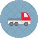 پیش‌نمایش فایل delivery-11235794 از پک کمپینگ