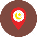 پیش‌نمایش فایل destination-11235795 از پک کمپینگ