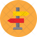 پیش‌نمایش فایل directional-11235796 از پک کمپینگ