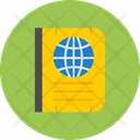 پیش‌نمایش فایل document-11235797 از پک کمپینگ