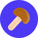 پیش‌نمایش فایل edible-11235798 از پک کمپینگ