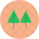 پیش‌نمایش فایل evergreen-11235801 از پک کمپینگ