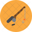 پیش‌نمایش فایل fishing-11235804 از پک کمپینگ