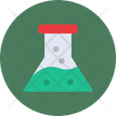پیش‌نمایش فایل flask-11235805 از پک کمپینگ