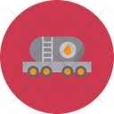 پیش‌نمایش فایل fuel-11235806 از پک کمپینگ