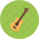 پیش‌نمایش فایل guitar-11235807 از پک کمپینگ