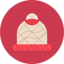 پیش‌نمایش فایل hat-11235808 از پک کمپینگ
