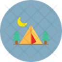 پیش‌نمایش فایل hiking-11235810 از پک کمپینگ