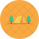 پیش‌نمایش فایل hiking-11235811 از پک کمپینگ