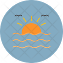 پیش‌نمایش فایل horizon-11235812 از پک کمپینگ