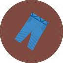 پیش‌نمایش فایل jean-11235813 از پک کمپینگ