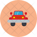 پیش‌نمایش فایل jeep-11235814 از پک کمپینگ