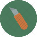 پیش‌نمایش فایل knife-11235815 از پک کمپینگ