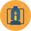 پیش‌نمایش فایل lantern-11235816 از پک کمپینگ