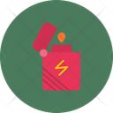 پیش‌نمایش فایل lighter-11235817 از پک کمپینگ