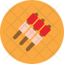 پیش‌نمایش فایل marshmallows-11235819 از پک کمپینگ