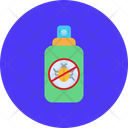 پیش‌نمایش فایل mosquito-11235820 از پک کمپینگ