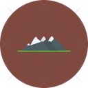 پیش‌نمایش فایل mountain-11235821 از پک کمپینگ