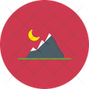 پیش‌نمایش فایل mountain-11235822 از پک کمپینگ