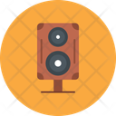 پیش‌نمایش فایل music-11235823 از پک کمپینگ