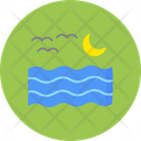 پیش‌نمایش فایل nature-11235824 از پک کمپینگ