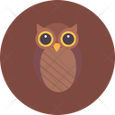 پیش‌نمایش فایل owl-11235825 از پک کمپینگ
