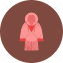 پیش‌نمایش فایل raincoat-11235826 از پک کمپینگ