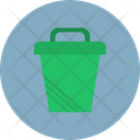 پیش‌نمایش فایل trash-11235829 از پک کمپینگ